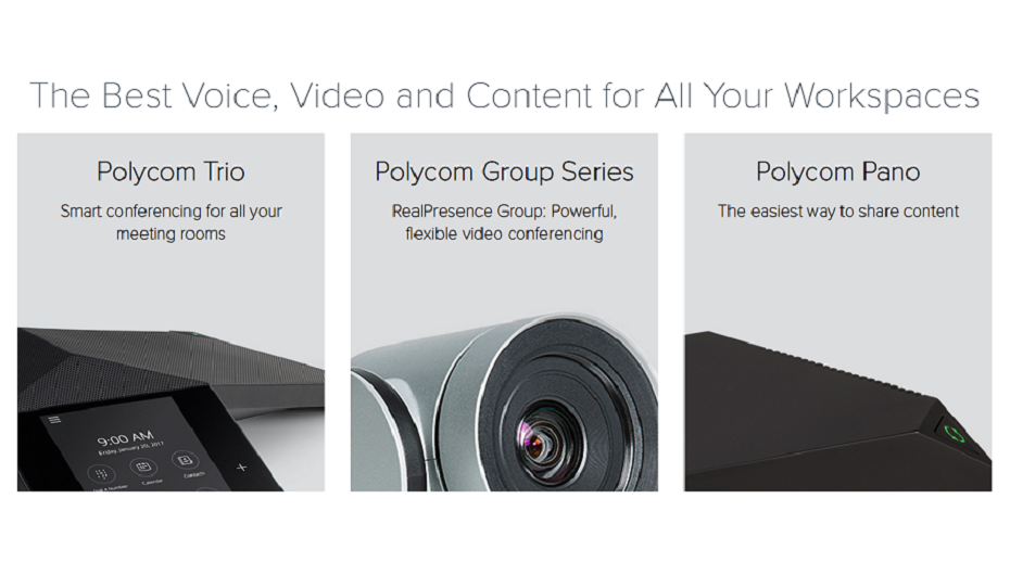 polycom1